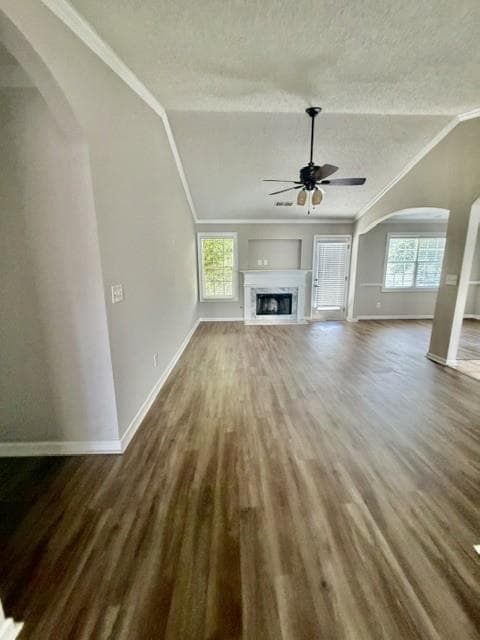 3 bedroom, 2 bathroom, 1,460 sq ft single family residence for rent at 490 Amelia Grove Lane, Lawrenceville, GA 30045 for $2,200 a month — photo 9
