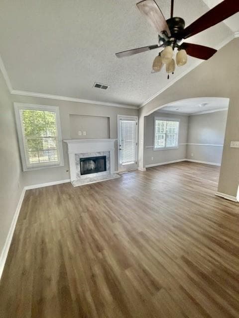 3 bedroom, 2 bathroom, 1,460 sq ft single family residence for rent at 490 Amelia Grove Lane, Lawrenceville, GA 30045 for $2,200 a month — photo 10