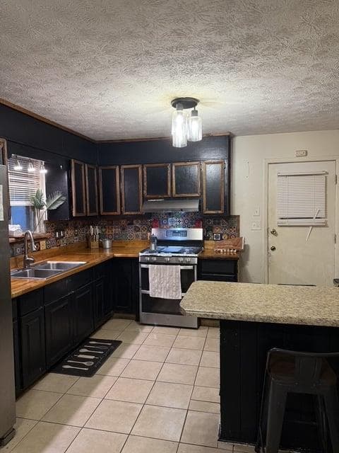 3 bedroom, 2 bathroom, 1,660 sq ft single family residence for sale at 6495 Revena Drive, Morrow, GA 30260 — photo 5