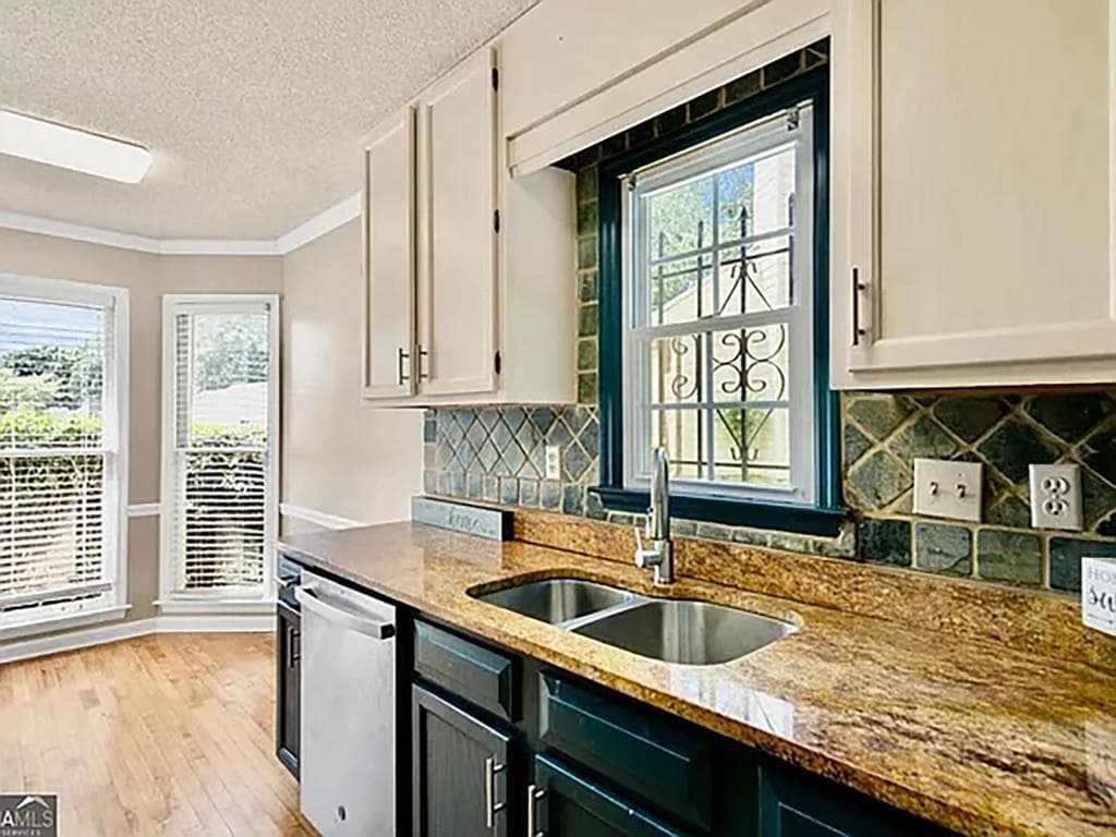 3 bedroom, 3 bathroom, 2,036 sq ft townhouse for rent at 1140 Magnolia Way, Smyrna, GA 30082 for $2,250 a month — photo 7