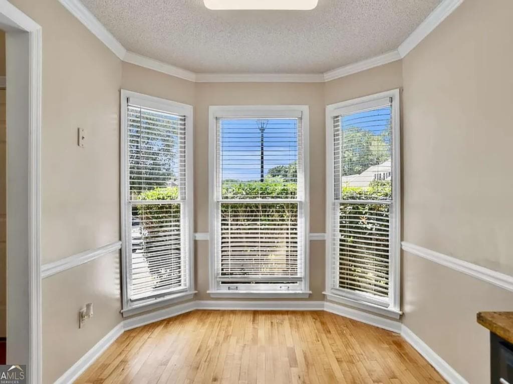 3 bedroom, 3 bathroom, 2,036 sq ft townhouse for rent at 1140 Magnolia Way, Smyrna, GA 30082 for $2,250 a month — photo 10