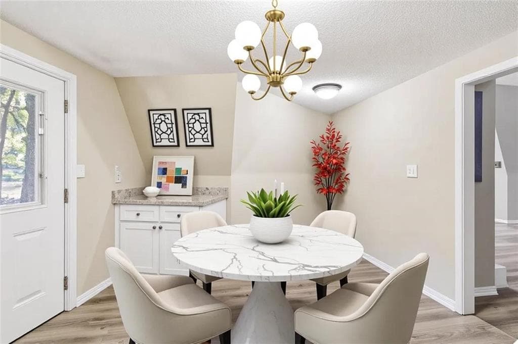 5 bedroom, 3 bathroom, 3,004 sq ft single family residence for sale at 377 Windsor Farms Drive, Lawrenceville, GA 30046 — photo 5