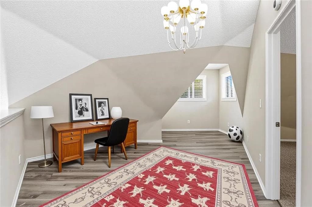5 bedroom, 3 bathroom, 3,004 sq ft single family residence for sale at 377 Windsor Farms Drive, Lawrenceville, GA 30046 — photo 6