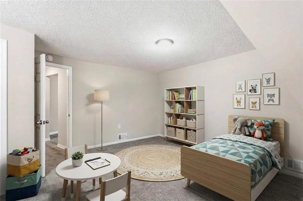 5 bedroom, 3 bathroom, 3,004 sq ft single family residence for sale at 377 Windsor Farms Drive, Lawrenceville, GA 30046 — photo 7
