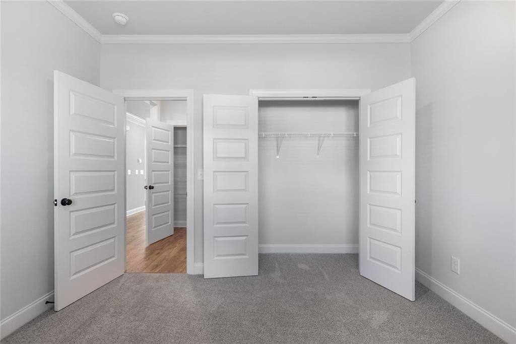 4 bedroom, 3 bathroom, 2,325 sq ft single family residence for rent at 448 Banff Drive, Winder, GA 30680 for $2,500 a month — photo 5