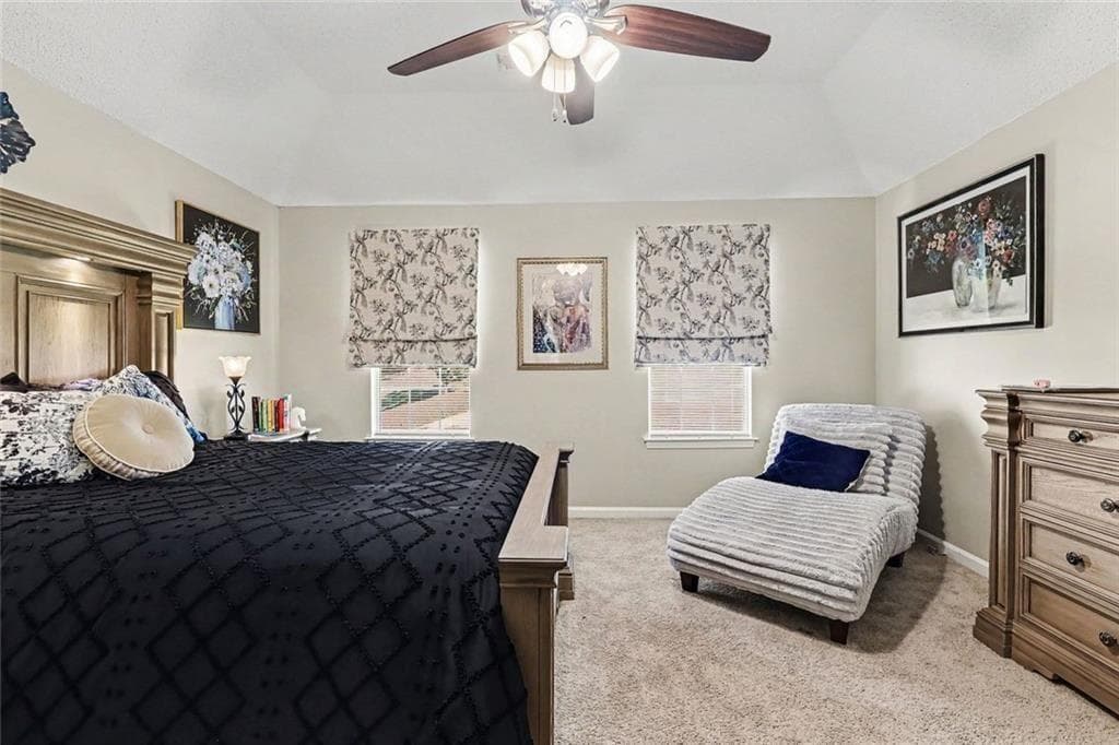 3 bedroom, 3 bathroom, 2,034 sq ft single family residence for sale at 4535 Raptor Trail, Douglasville, GA 30135 — photo 9
