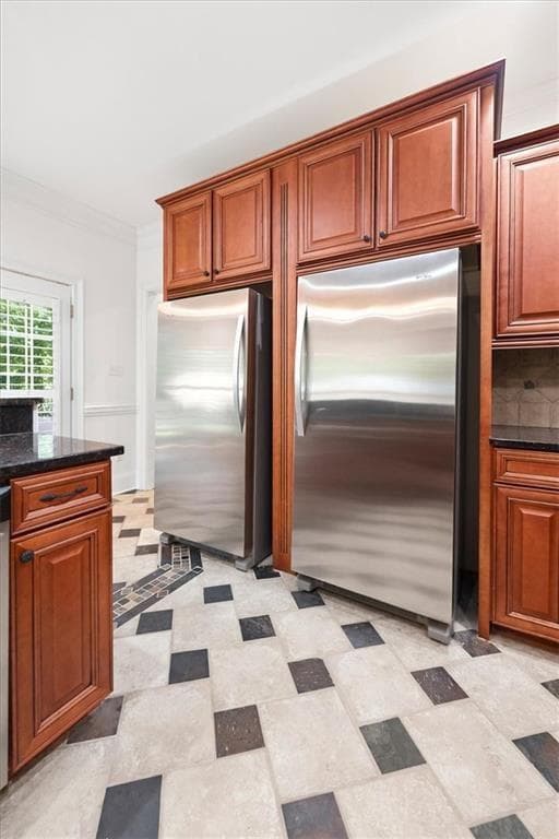 4 bedroom, 4 bathroom, 3,359 sq ft single family residence for sale at 1805 Stephens Court, Monroe, GA 30656 — photo 9