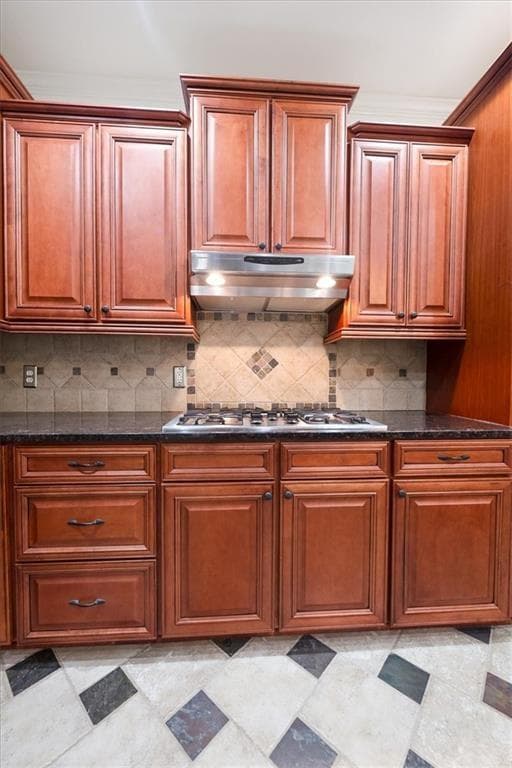 4 bedroom, 4 bathroom, 3,359 sq ft single family residence for sale at 1805 Stephens Court, Monroe, GA 30656 — photo 10