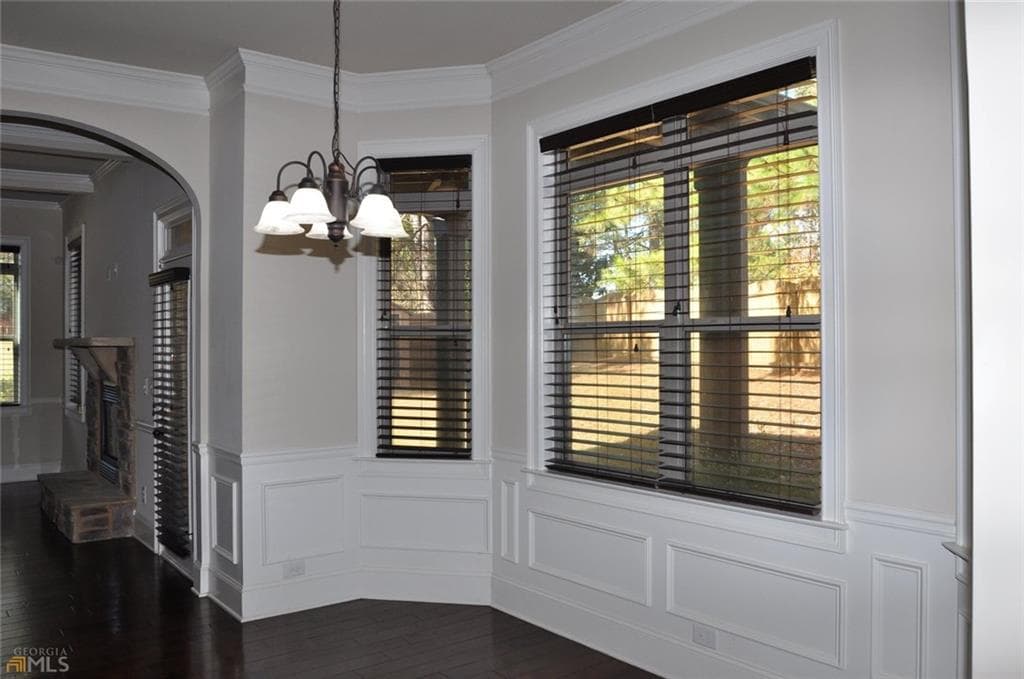 4 bedroom, 4 bathroom, 3,223 sq ft single family residence for sale at 337 Snow Bird Drive, Hampton, GA 30228 — photo 5