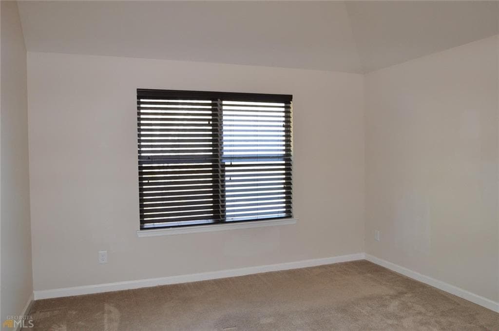 4 bedroom, 4 bathroom, 3,223 sq ft single family residence for sale at 337 Snow Bird Drive, Hampton, GA 30228 — photo 7