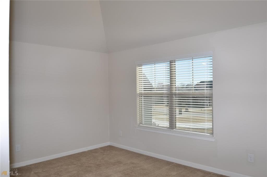 4 bedroom, 4 bathroom, 3,223 sq ft single family residence for sale at 337 Snow Bird Drive, Hampton, GA 30228 — photo 8