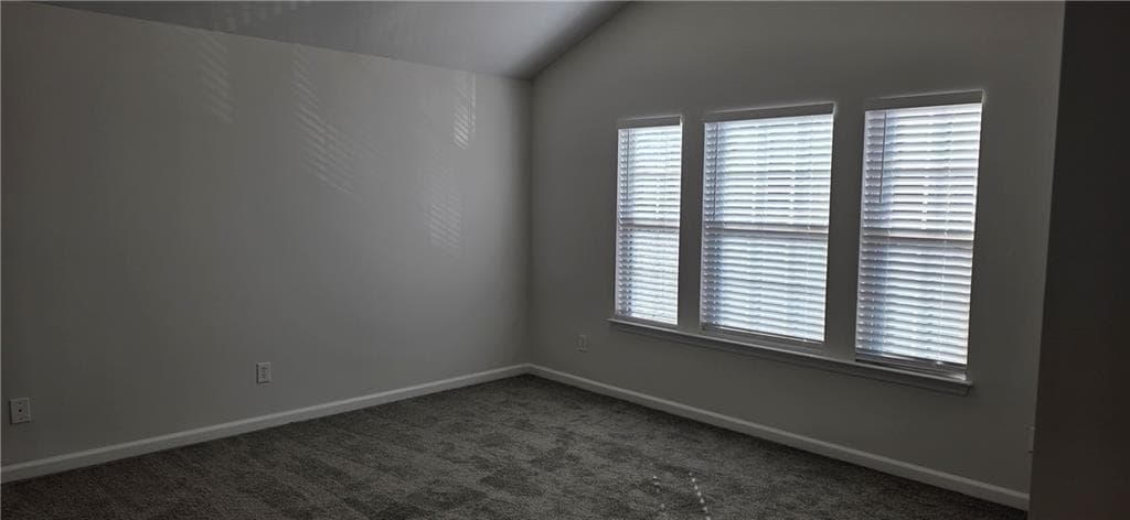 3 bedroom, 3 bathroom, 1,782 sq ft townhouse for rent at 3902 Snipes Court, Lilburn, GA 30047 for $2,000 a month — photo 2