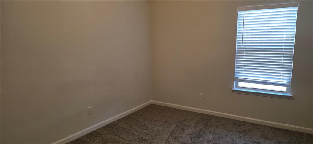 3 bedroom, 3 bathroom, 1,782 sq ft townhouse for rent at 3902 Snipes Court, Lilburn, GA 30047 for $2,000 a month — photo 4