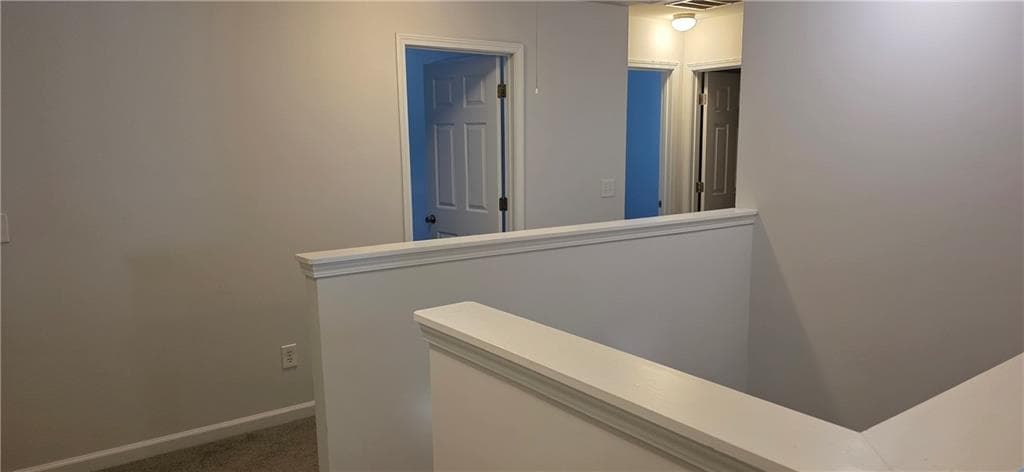 3 bedroom, 3 bathroom, 1,782 sq ft townhouse for rent at 3902 Snipes Court, Lilburn, GA 30047 for $2,000 a month — photo 5