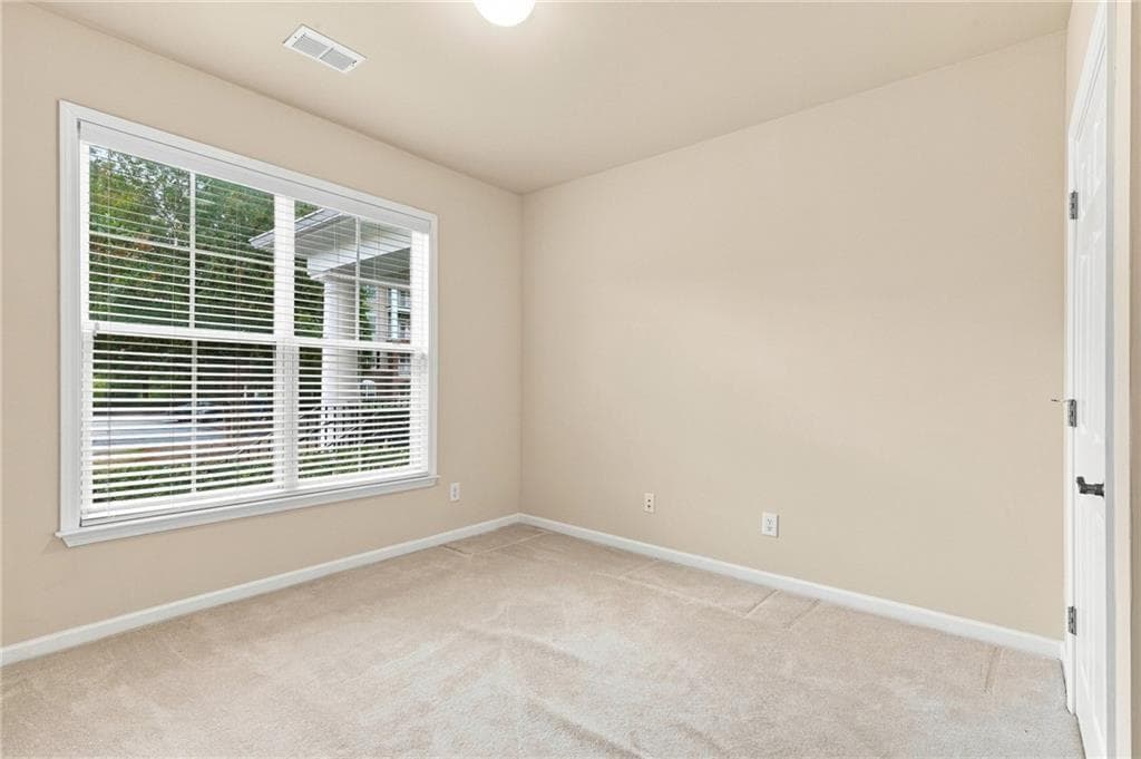 3 bedroom, 2 bathroom, 1,508 sq ft condominium for sale at 1975 Nocturne Drive 2101, Alpharetta, GA 30009 — photo 7