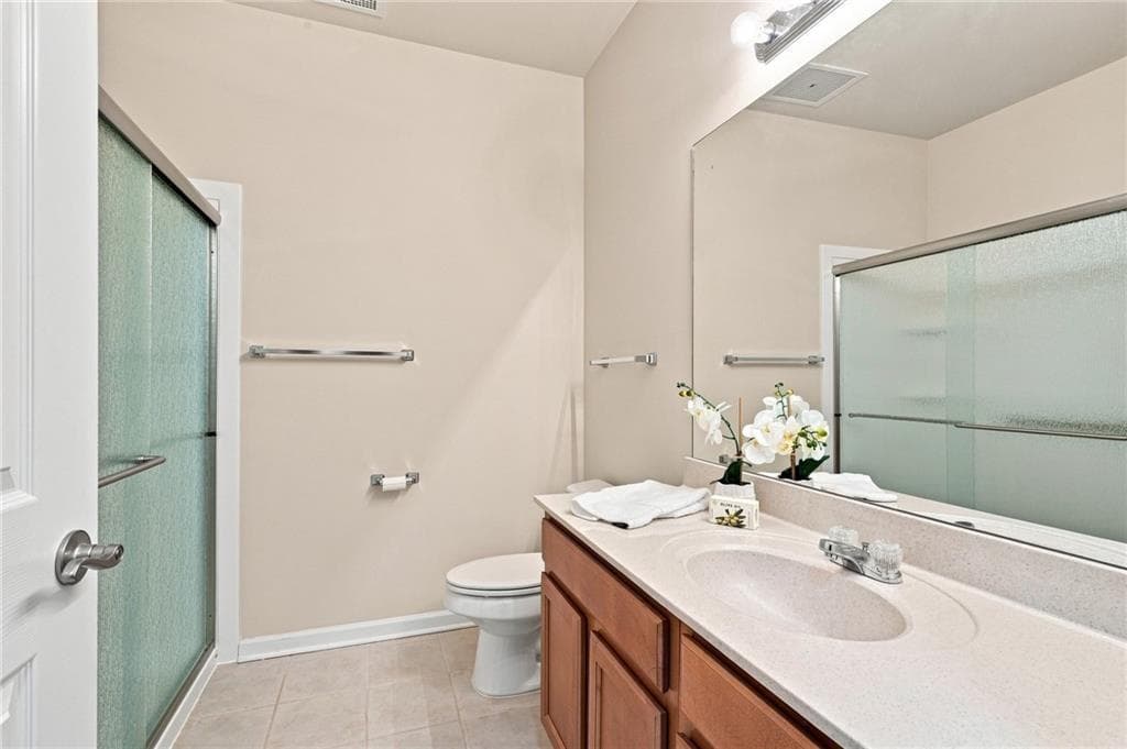 3 bedroom, 2 bathroom, 1,508 sq ft condominium for sale at 1975 Nocturne Drive 2101, Alpharetta, GA 30009 — photo 8
