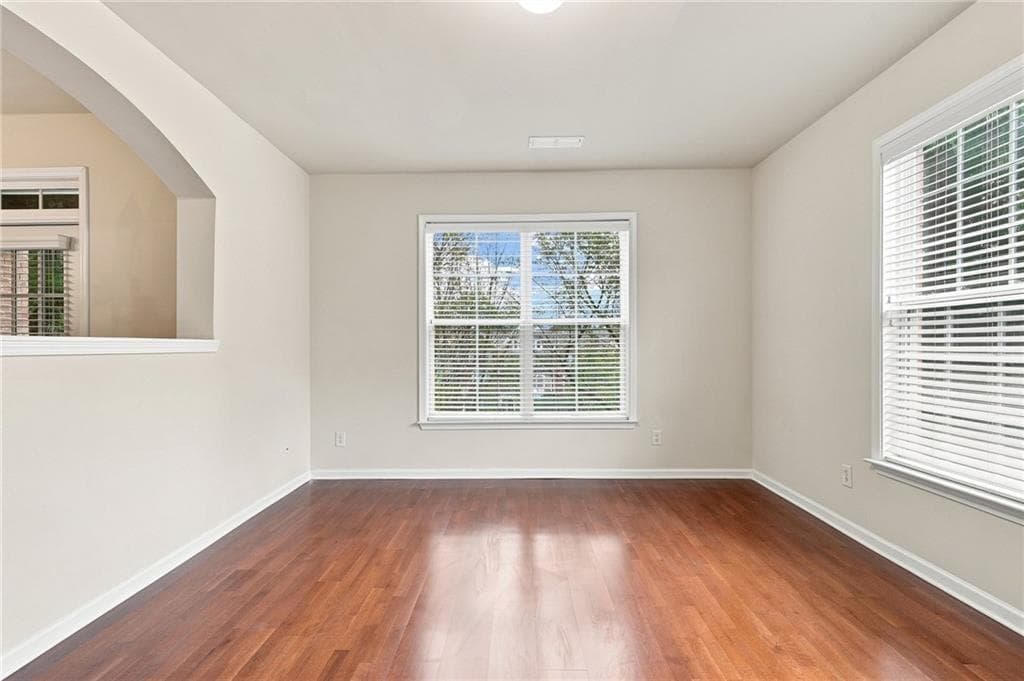 3 bedroom, 2 bathroom, 1,508 sq ft condominium for sale at 1975 Nocturne Drive 2101, Alpharetta, GA 30009 — photo 10