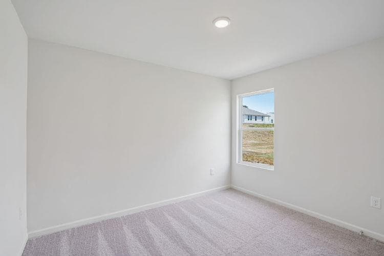 3 bedroom, 2 bathroom, 1,416 sq ft single family residence for sale at 9 Barron Court, Chatsworth, GA 30705 — photo 8