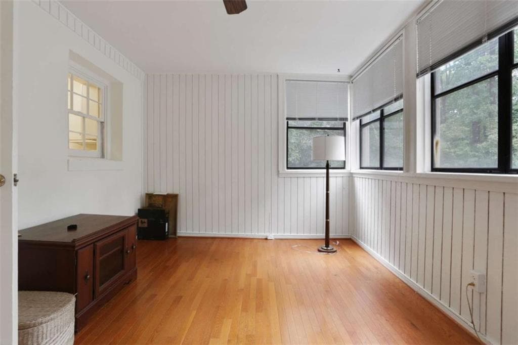 2 bedroom, 2 bathroom condominium for sale at 158 Maribeau Square, Atlanta, GA 30327 — photo 10