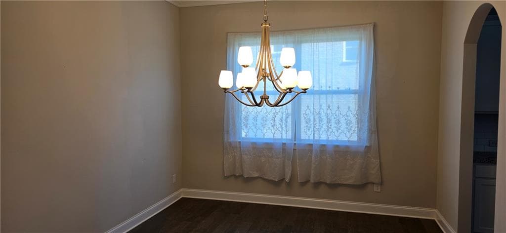 3 bedroom, 3 bathroom, 2,564 sq ft single family residence for sale at 4561 Woodward Walk Lane, Suwanee, GA 30024 — photo 4