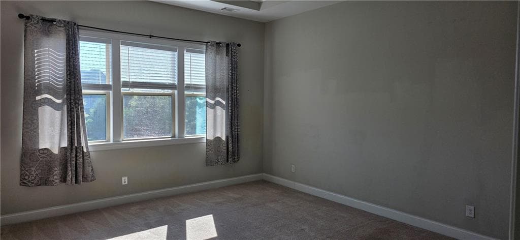 3 bedroom, 3 bathroom, 2,564 sq ft single family residence for sale at 4561 Woodward Walk Lane, Suwanee, GA 30024 — photo 9