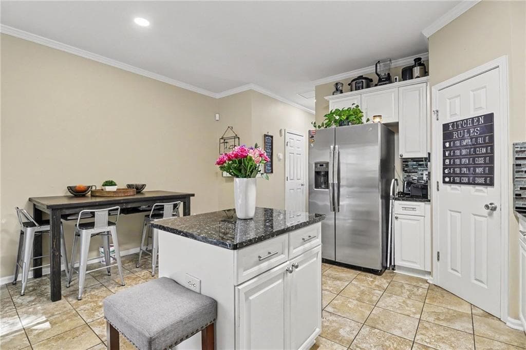 3 bedroom, 4 bathroom, 1,326 sq ft townhouse for rent at 1400 Liberty Parkway 2006, Atlanta, GA 30318 for $2,800 a month — photo 10