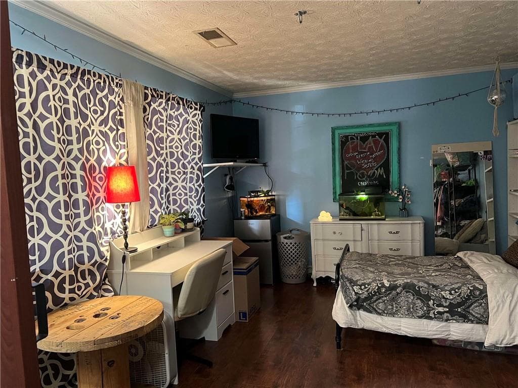 4 bedroom, 3 bathroom, 2,312 sq ft single family residence for sale at 102 Jennifer Lane, Mcdonough, GA 30253 — photo 8