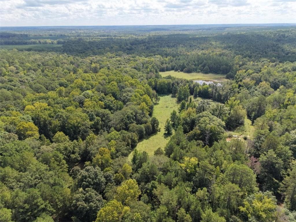 other under contract at 8117 Linton Rd, Sparta, GA 31087