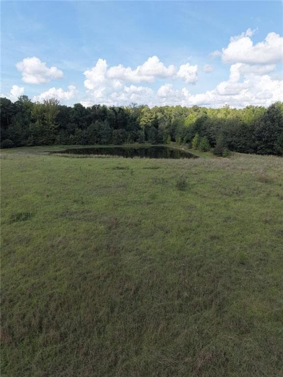 other under contract at 8117 Linton Rd, Sparta, GA 31087 — photo 3