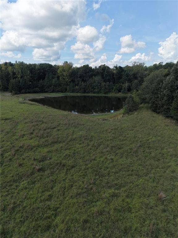 other under contract at 8117 Linton Rd, Sparta, GA 31087 — photo 4