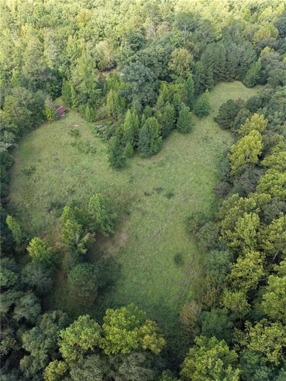 other under contract at 8117 Linton Rd, Sparta, GA 31087 — photo 10