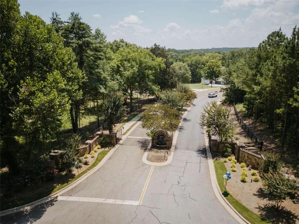 4 bedroom, 3 bathroom, 2,602 sq ft single family residence for sale at 64 Blue Rider Trail, Hoschton, GA 30548 — photo 6
