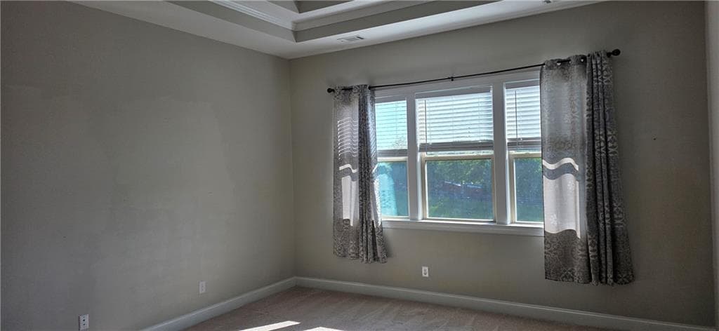 3 bedroom, 3 bathroom, 2,564 sq ft single family residence for sale at 4561 Woodward Walk Lane, Suwanee, GA 30024 — photo 10