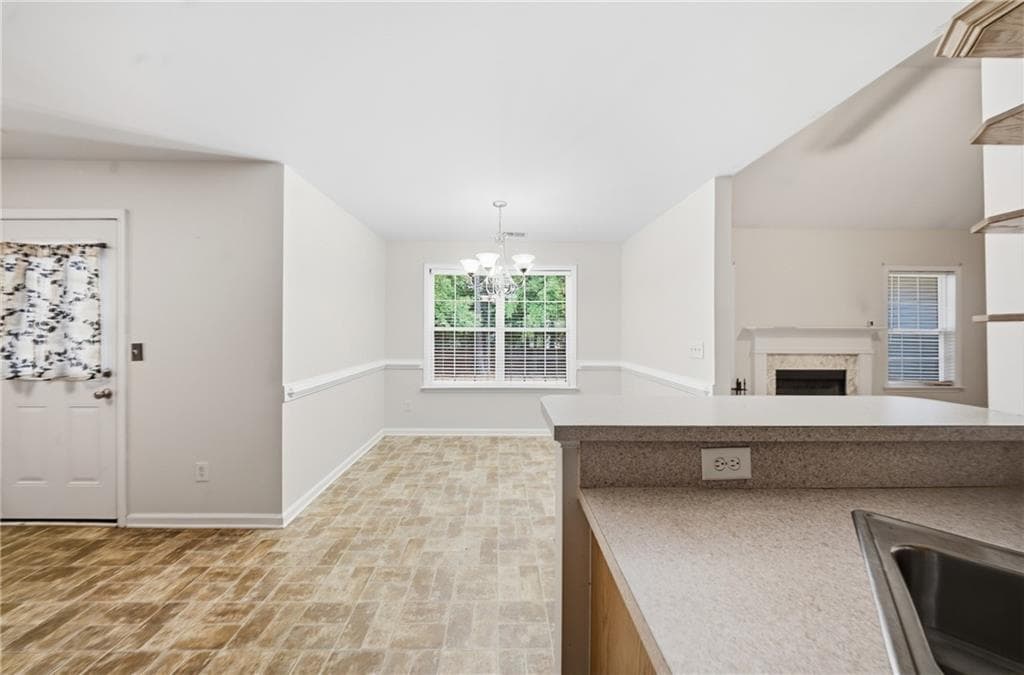 3 bedroom, 2 bathroom, 1,588 sq ft single family residence for sale at 177 Revolutionary Drive, Hampton, GA 30228 — photo 10