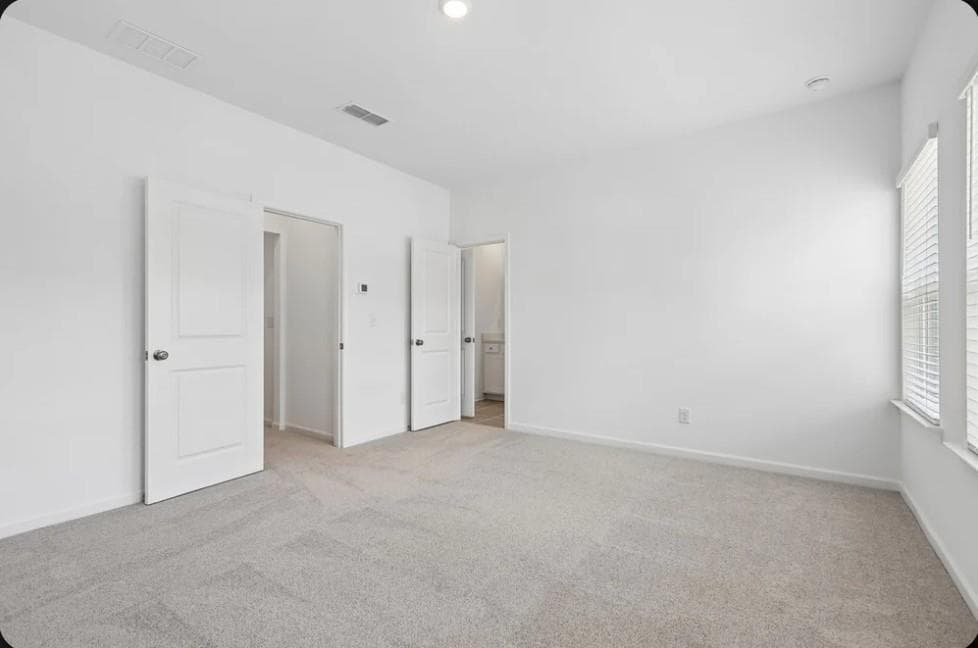 4 bedroom, 4 bathroom, 2,359 sq ft townhouse for sale at 627 Oak Bluff Drive, Cumming, GA 30040 — photo 5