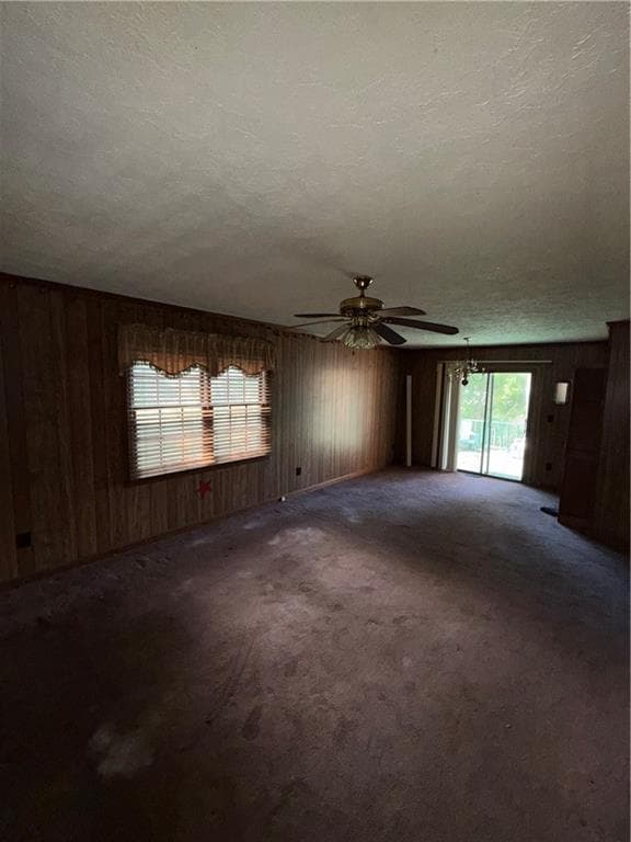 2 bedroom, 2 bathroom, 1,212 sq ft single family residence for sale at 318 Sharman Street, Thomaston, GA 30286 — photo 3