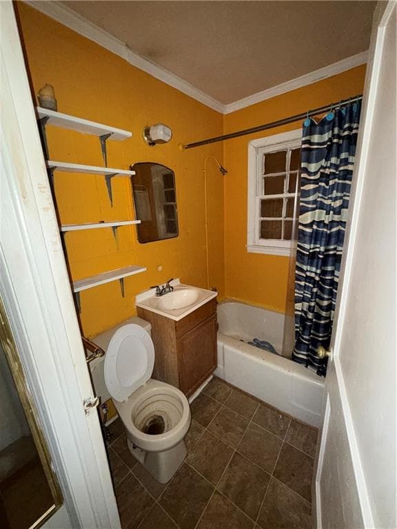 2 bedroom, 2 bathroom, 1,212 sq ft single family residence for sale at 318 Sharman Street, Thomaston, GA 30286 — photo 6