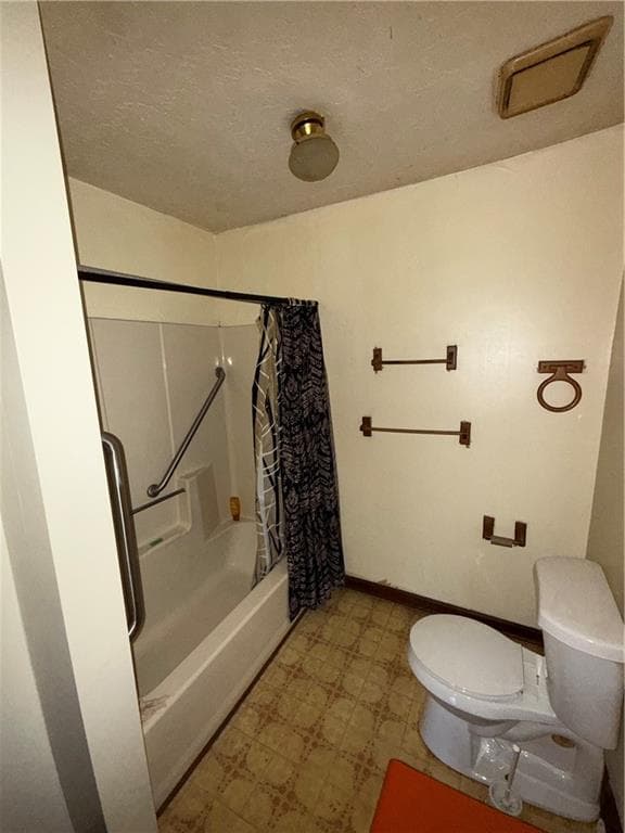 2 bedroom, 2 bathroom, 1,212 sq ft single family residence for sale at 318 Sharman Street, Thomaston, GA 30286 — photo 9