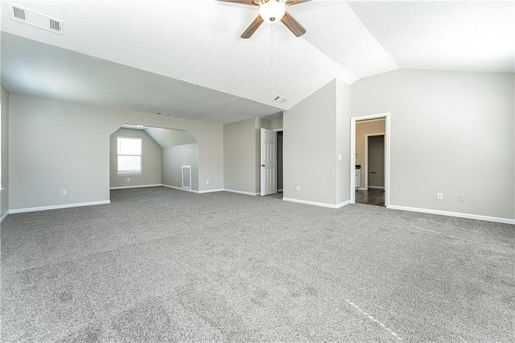 5 bedroom, 3 bathroom, 2,872 sq ft single family residence for rent at 2575 Captains Row, Decatur, GA 30035 for $2,645 a month — photo 7