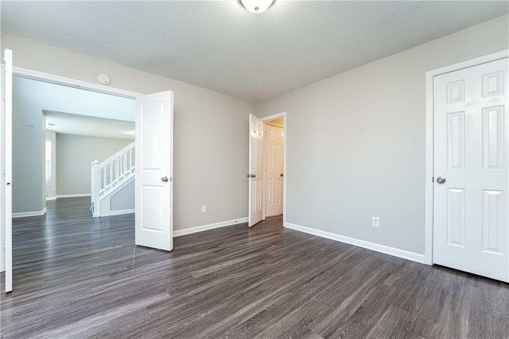 5 bedroom, 3 bathroom, 2,872 sq ft single family residence for rent at 2575 Captains Row, Decatur, GA 30035 for $2,645 a month — photo 9