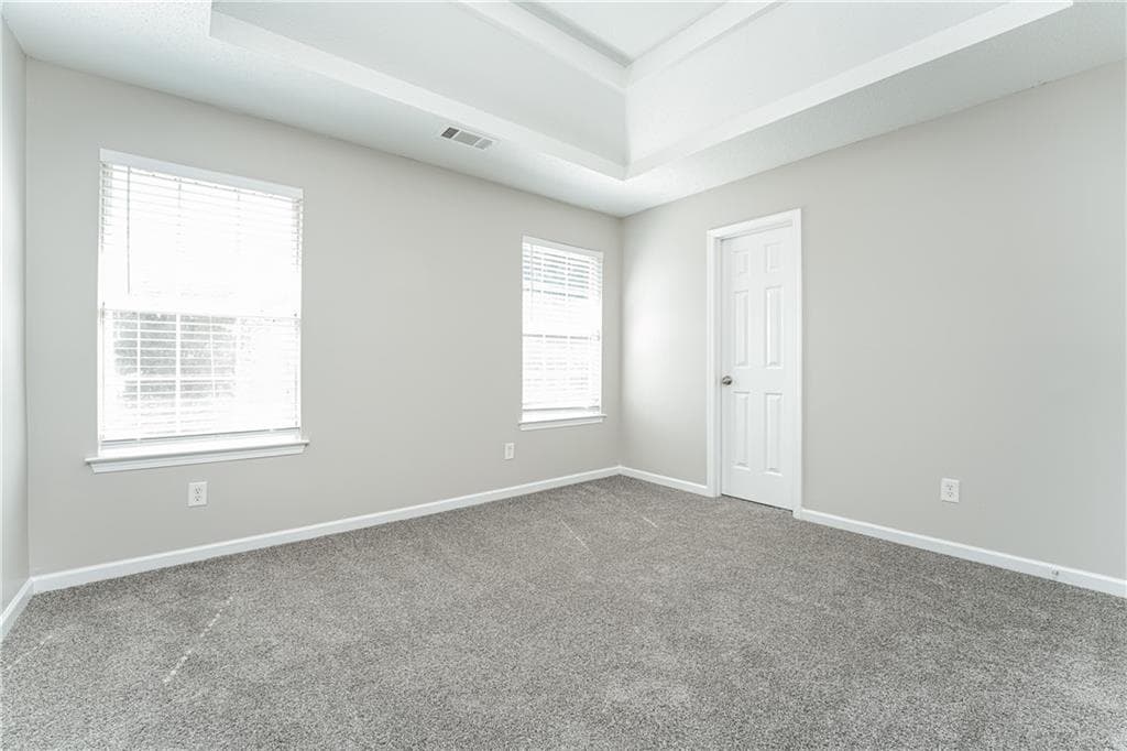 5 bedroom, 3 bathroom, 2,872 sq ft single family residence for rent at 2575 Captains Row, Decatur, GA 30035 for $2,645 a month — photo 10