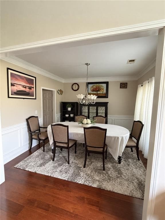 4 bedroom, 3 bathroom, 2,822 sq ft single family residence for sale at 4685 Mill Water Crossing, Douglasville, GA 30135 — photo 6