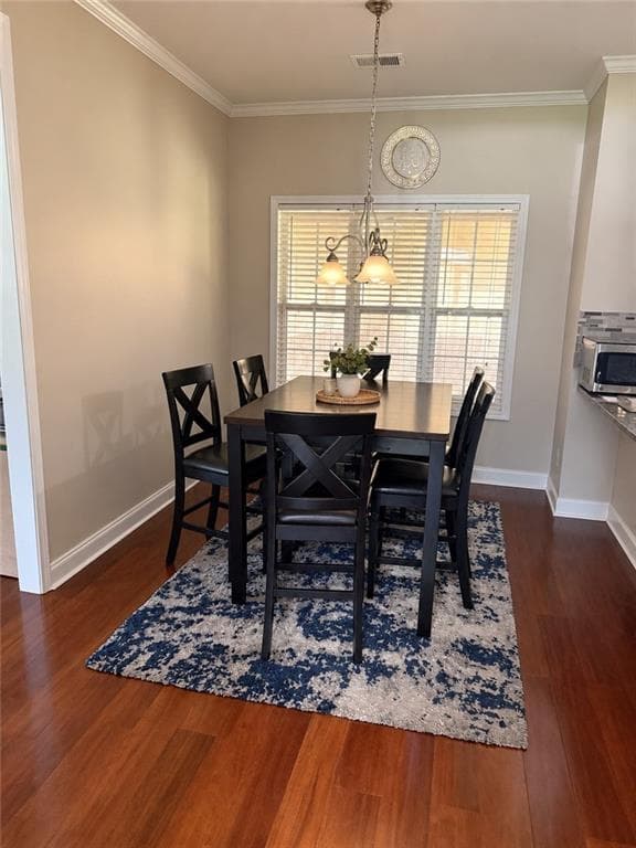 4 bedroom, 3 bathroom, 2,822 sq ft single family residence for sale at 4685 Mill Water Crossing, Douglasville, GA 30135 — photo 7
