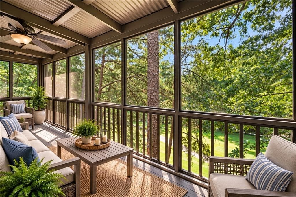 3 bedroom, 2 bathroom, 1,412 sq ft condominium for sale at 182 Sconti Ridge Drive 440, Jasper, GA 30143 — photo 1 of 96