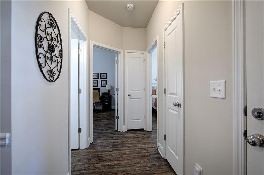 3 bedroom, 2 bathroom, 1,654 sq ft single family residence for sale at 26 Blarneystone Way, Adairsville, GA 30103 — photo 4