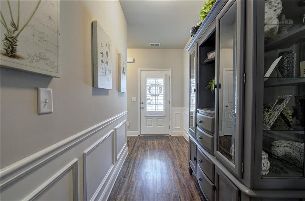 3 bedroom, 2 bathroom, 1,654 sq ft single family residence for sale at 26 Blarneystone Way, Adairsville, GA 30103 — photo 6