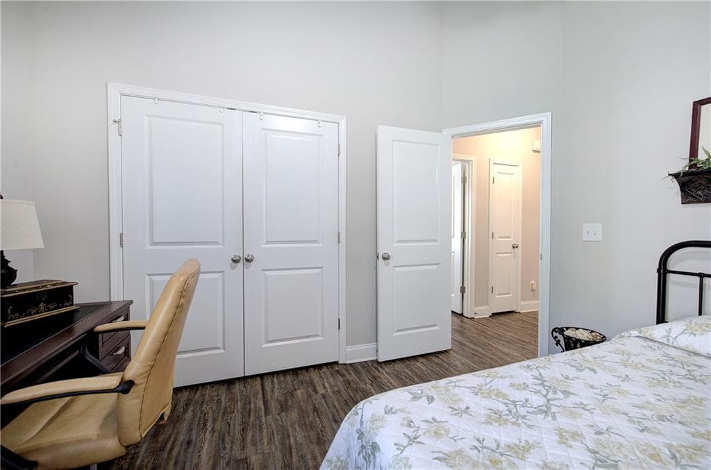 3 bedroom, 2 bathroom, 1,654 sq ft single family residence for sale at 26 Blarneystone Way, Adairsville, GA 30103 — photo 8