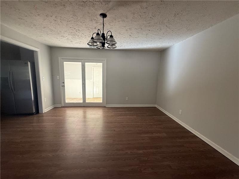 3 bedroom, 2 bathroom, 2,502 sq ft single family residence for sale at 774 Mill Road, Mcdonough, GA 30253 — photo 6
