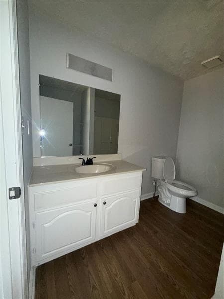 3 bedroom, 2 bathroom, 2,502 sq ft single family residence for sale at 774 Mill Road, Mcdonough, GA 30253 — photo 8