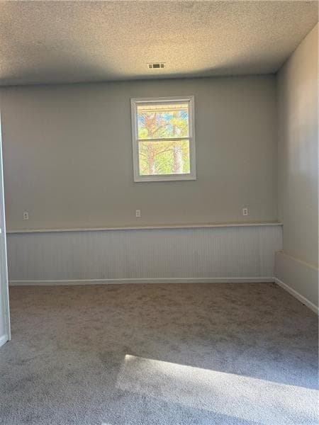 3 bedroom, 2 bathroom, 2,502 sq ft single family residence for sale at 774 Mill Road, Mcdonough, GA 30253 — photo 9